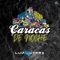 Caracas de Noche - Dj Luis Guerra lyrics