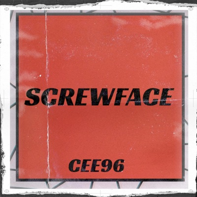 Screwface - Single