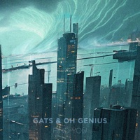Find You - Single - GATS & Oh Genius