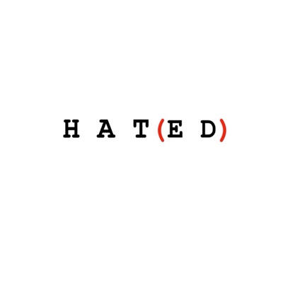 Hat(Ed) - Single
