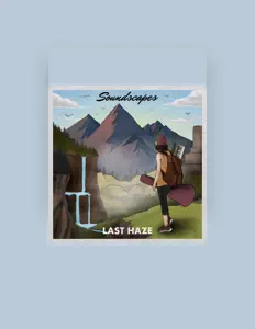 Listen to Last Haze, watch music videos, read bio, see tour dates & more!