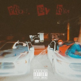 Its alright (prod by Rkt) (feat. ESL Sosa) Rawkeet