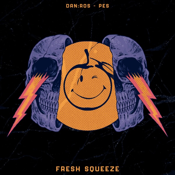 PES - Single