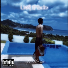 Keep It P Alan blendss