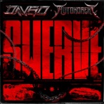 Swerve (feat. Daygo) - Single