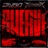 Swerve (feat. Daygo)