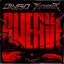 Swerve (feat. Daygo) - Single