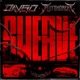 Swerve feat Daygo Single