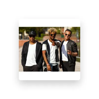 Listen to DanSonBand, watch music videos, read bio, see tour dates & more!