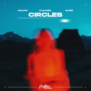 Circles
