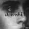 like this - Hamdetta lyrics