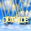 Outside - Single