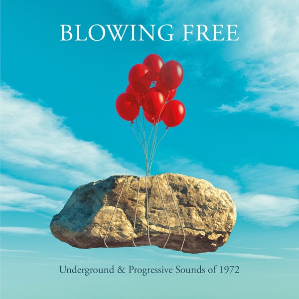 When The City Sleeps by Bombadil on NetFM