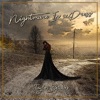 Nightmare in a Dress - Single