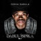 Dabul'ispika (feat. CS Monka & DJ Cleo) - Ceeka Dabula lyrics