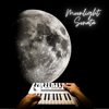 Moonlight Sonata - Ludwig van Beethoven & Michael Stewart