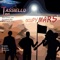 Scott Kelly (feat. Giulio Visibelli) - Tassiello Trio lyrics