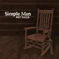 Simple Man