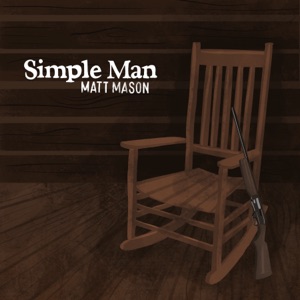 Simple Man - Single