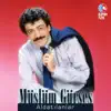 Değmezmiş Sana