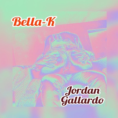 Bella-K - Single