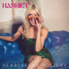 Heartbreak Holiday - Harriet