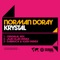 Krystal - Norman Doray lyrics