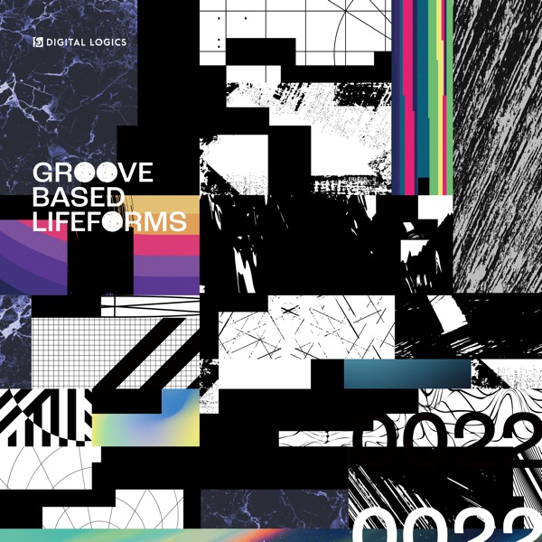 Groove Based Lifeforms