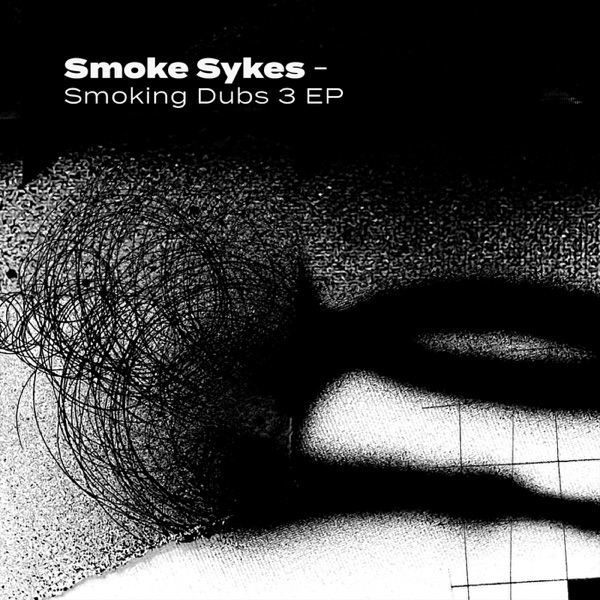 Smoking Dubs 3 - Single