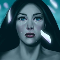 Evenstar (Lord of the Rings Lofi) - Single - Chill Astronaut