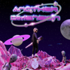 Another Dimension - The Dark Horror