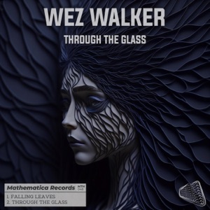 Through the Glass - Single
