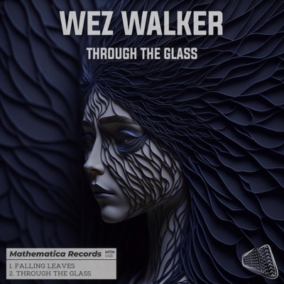 Through the Glass - Single