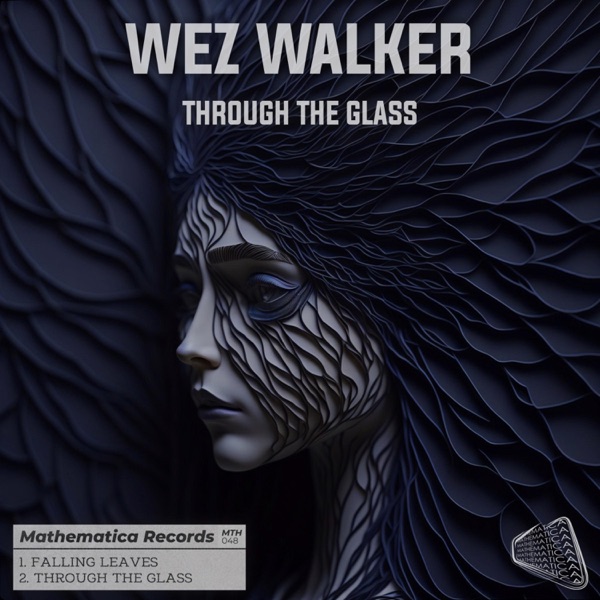 Through the Glass - Single