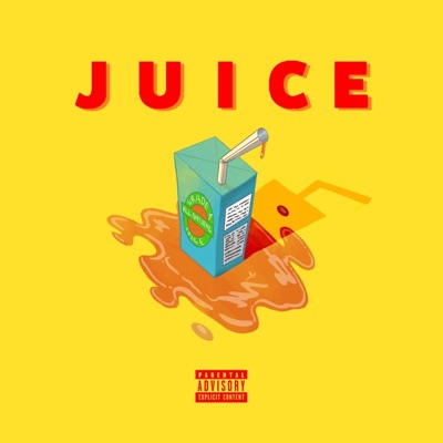 Juice - Single