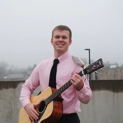 Listen to John Bushner, watch music videos, read bio, see tour dates & more!