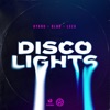 Disco Lights - Single, 2024