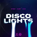 Disco Lights