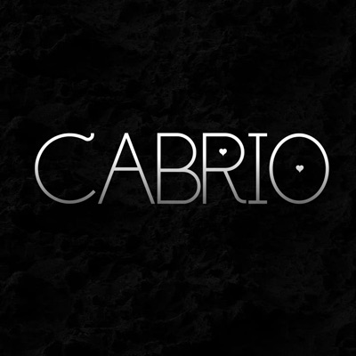 Cabrio (feat. Magi & Wito) - Single