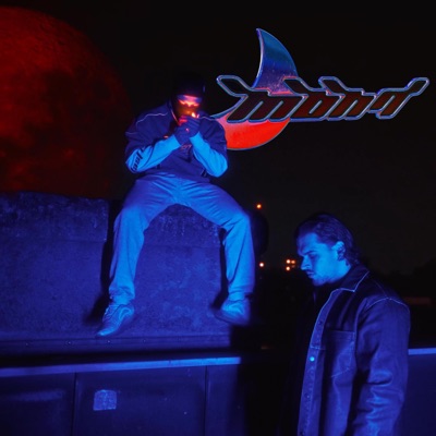 Mond (feat. Arton) - Single