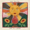 Eva Valery - And so I Grow