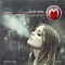 Cold Whispers - Alex Vidal lyrics