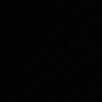 Acceptance - Single - Larina