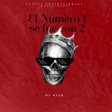 Baila Morena (Dale Moreno) - Single - Album by DJ Niar - Apple Music