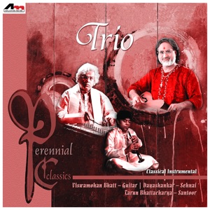 Trio