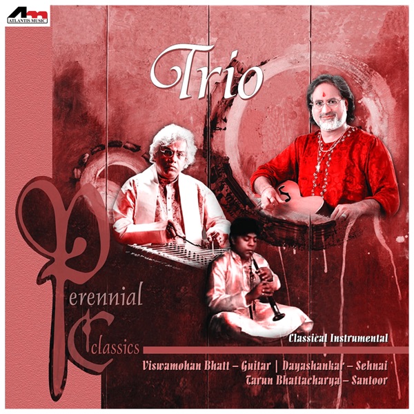 Trio