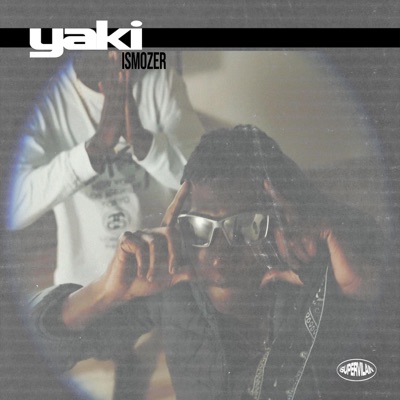 YAKI - Single