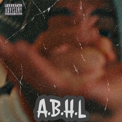 Alive But Hardly Livin - Single