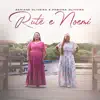 Dariane Oliveira & Fabiana Oliveira - Rute e Noemi