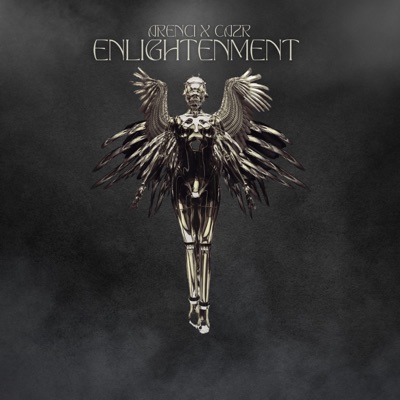 Enlightenment - Single